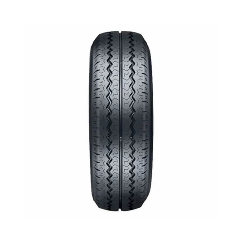 Llanta 185/75R16 104/102R Aptany Rl108