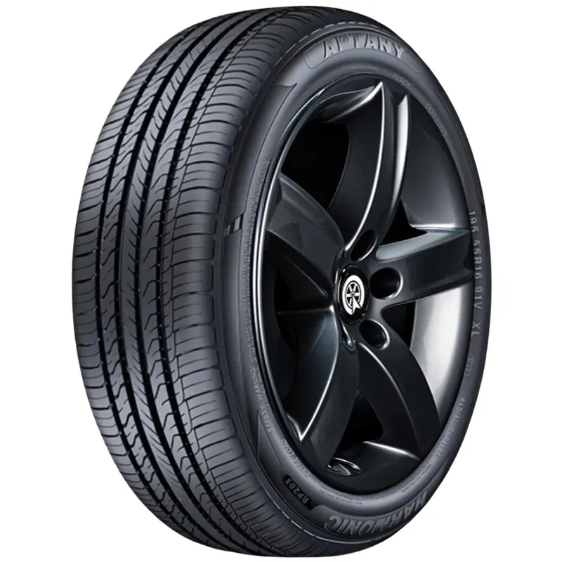 Llanta 165/60R14 75H Aptany Rp203