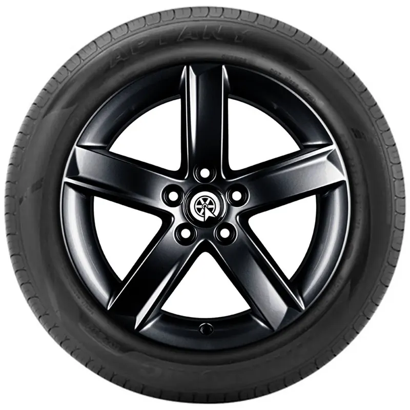 Llanta 165/60R14 75H Aptany Rp203