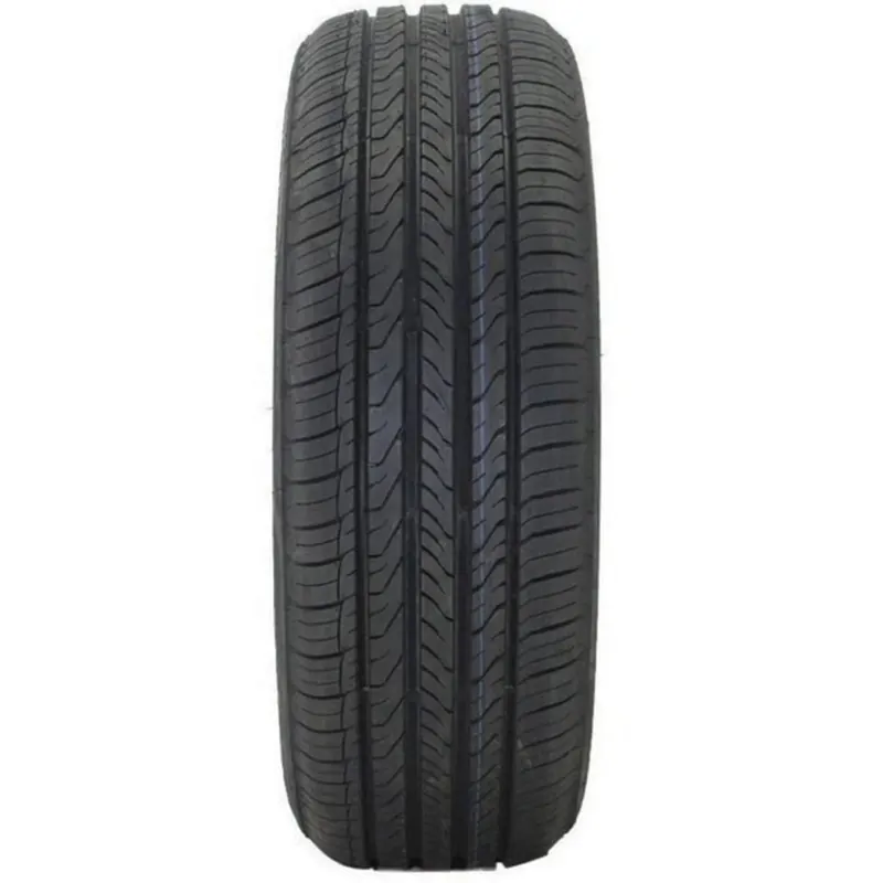 Llanta 165/60R14 75H Aptany Rp203