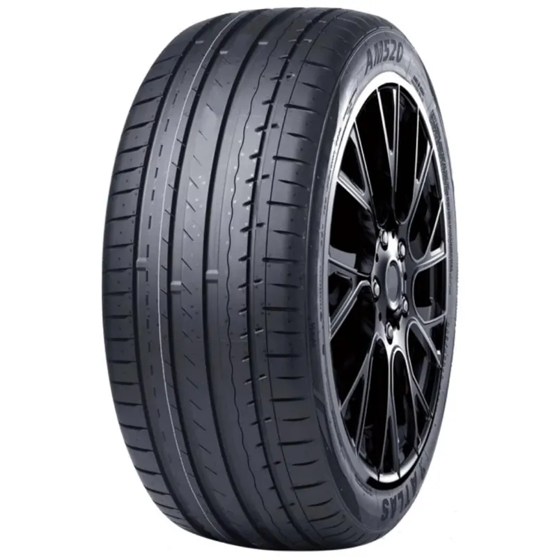Llanta 275/40R18 99Y Atlas Am520 *Rft