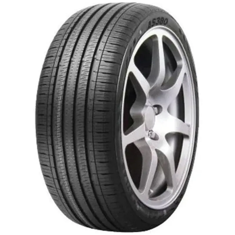 Llanta 225/60R16 98V Atlas As380