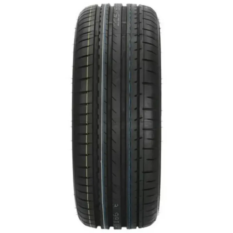 Llanta 225/30R20 85W Atlas Sport Green
