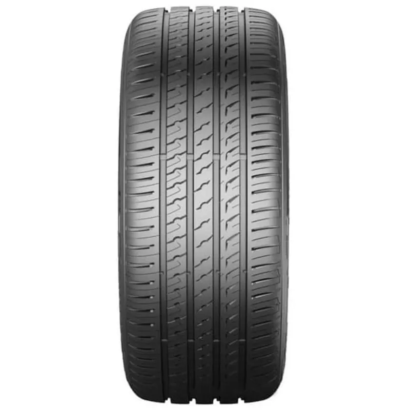 Llanta 215/70R15 98T Barum Bravuris 5