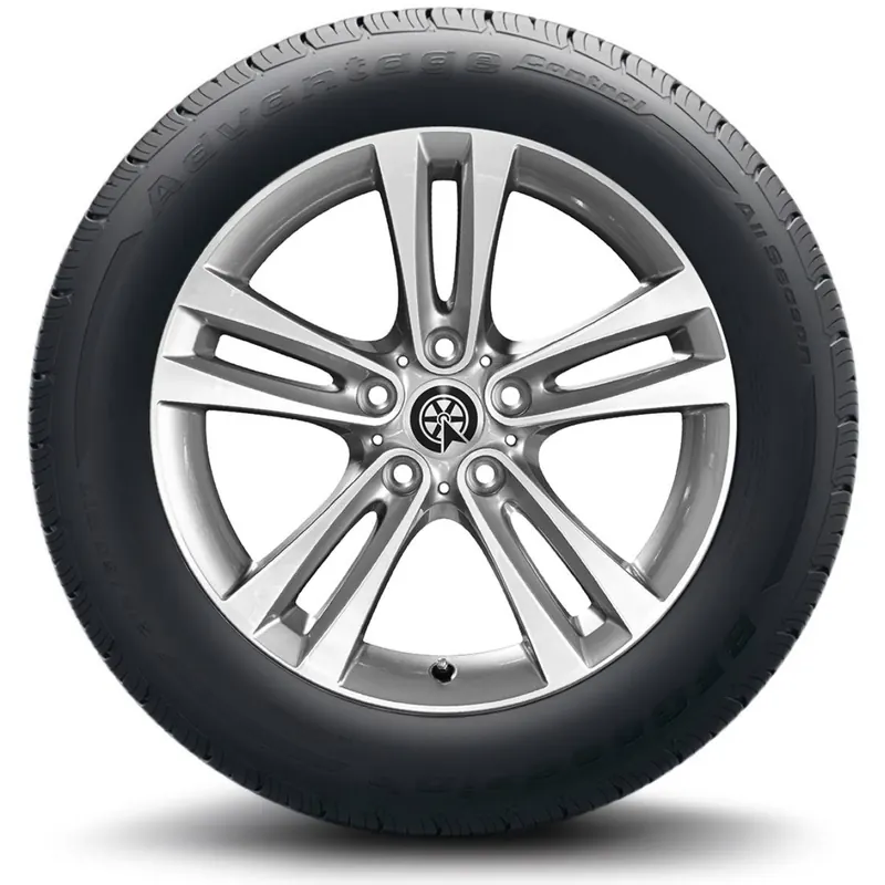 Llanta 225/50R18 95H BFGoodrich Advantage Control