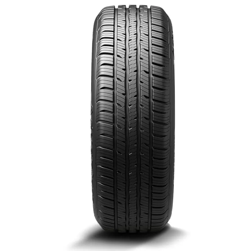 Llanta 225/50R18 95H BFGoodrich Advantage Control