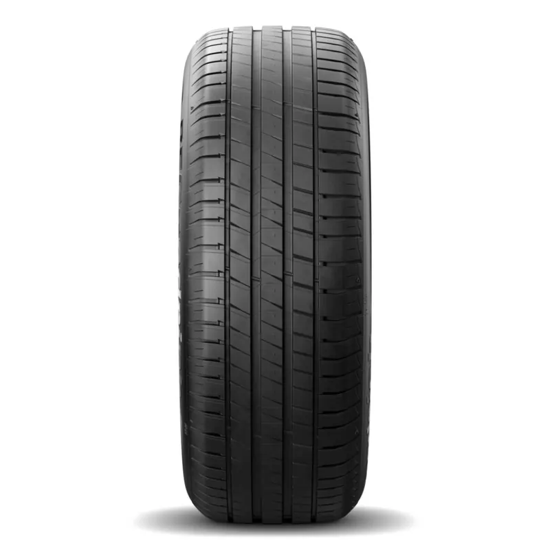 Llanta 185/65R15 88H BFGoodrich Advantage Touring