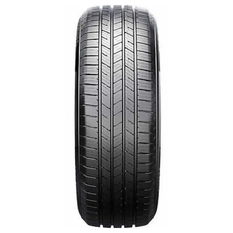 Llanta 275/40R20 106W Blackhawk Agility SUV