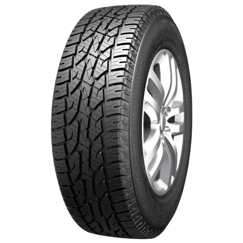 Llanta 215/70R15C-10C 113/111R Blackhawk HL06