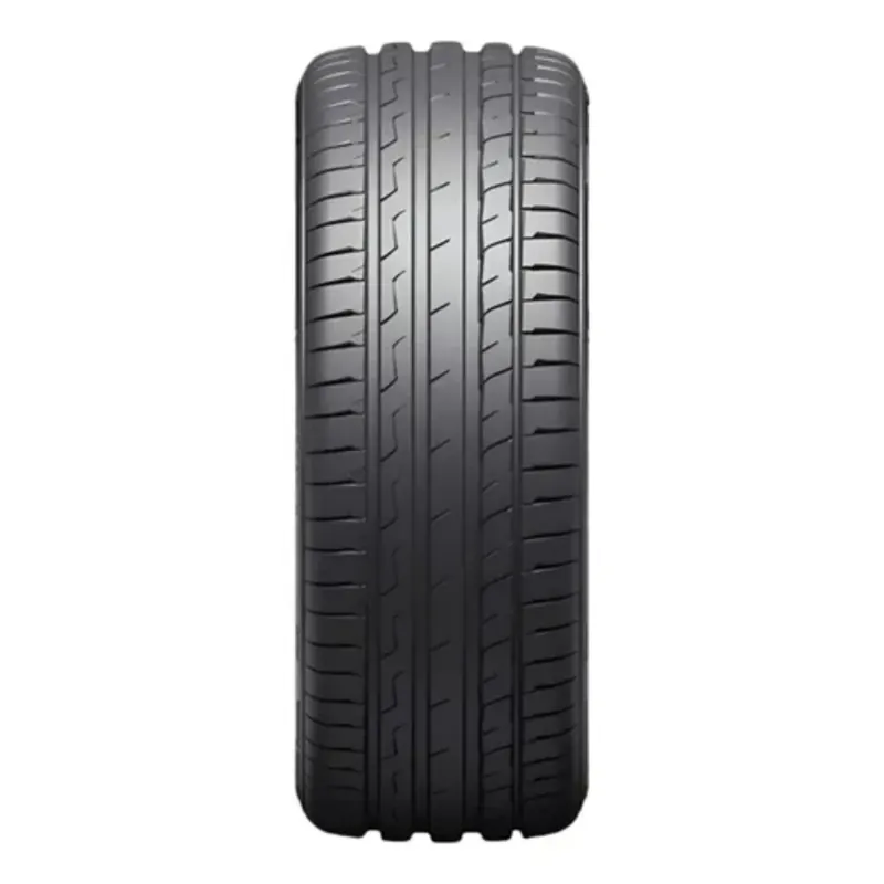 Llanta 265/35R18 97W Blackhawk HU71