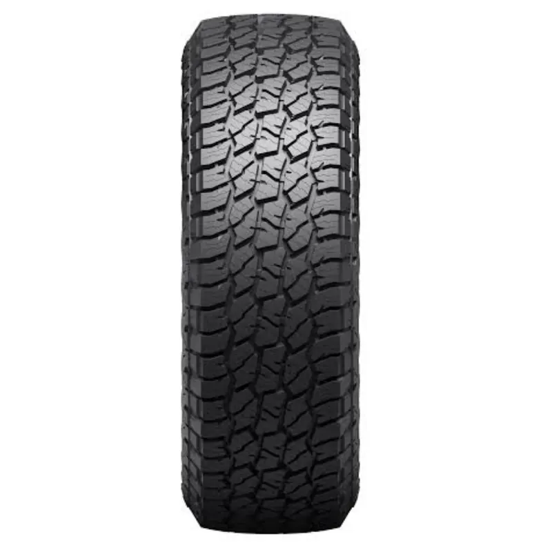 Llanta 175/70R14 84S Blackhawk Ridgecrawler A/T