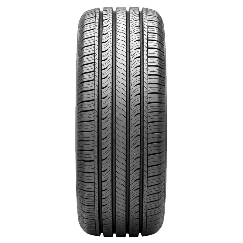 Llanta 165/60R13 73H Blackhawk Street-h Hh11