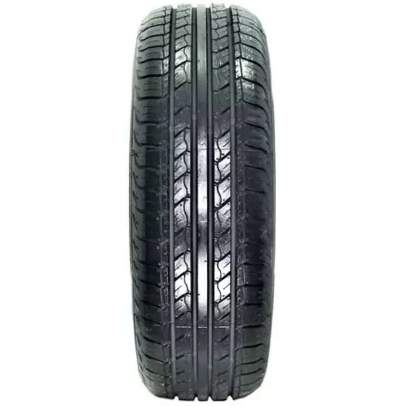 Llanta 165/60R14 75H Blackhawk Street-h Hh01