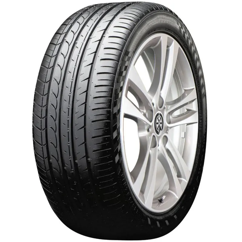 Llanta 225/55R16 99W Blackhawk Street-h Hu02