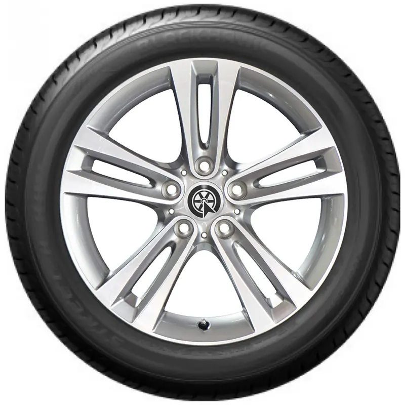 Llanta 225/55R16 99W Blackhawk Street-h Hu02