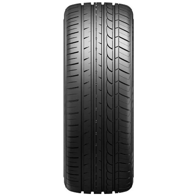 Llanta 225/55R16 99W Blackhawk Street-h Hu02