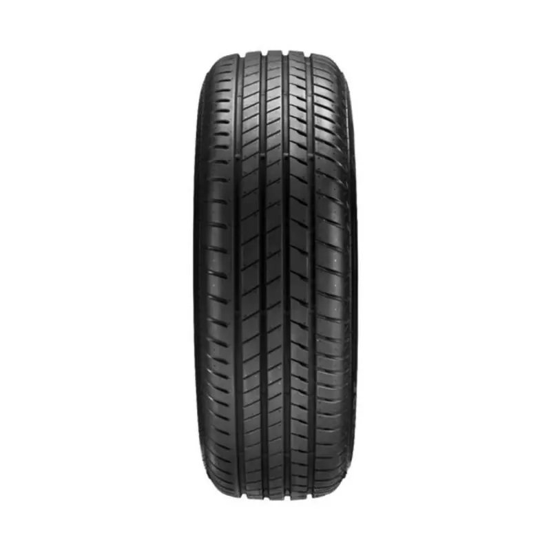 Llanta 275/35R21 103Y Bridgestone Alenza 001 *Rft XL