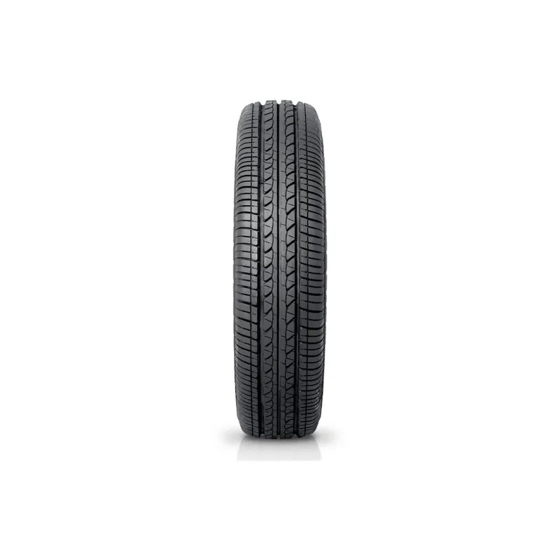 Llanta 185/65R15 88H Bridgestone B250