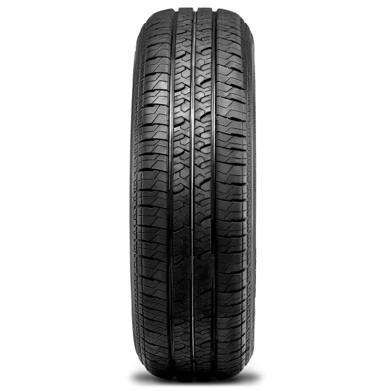 Llanta 185/65R14 85T Bridgestone B381