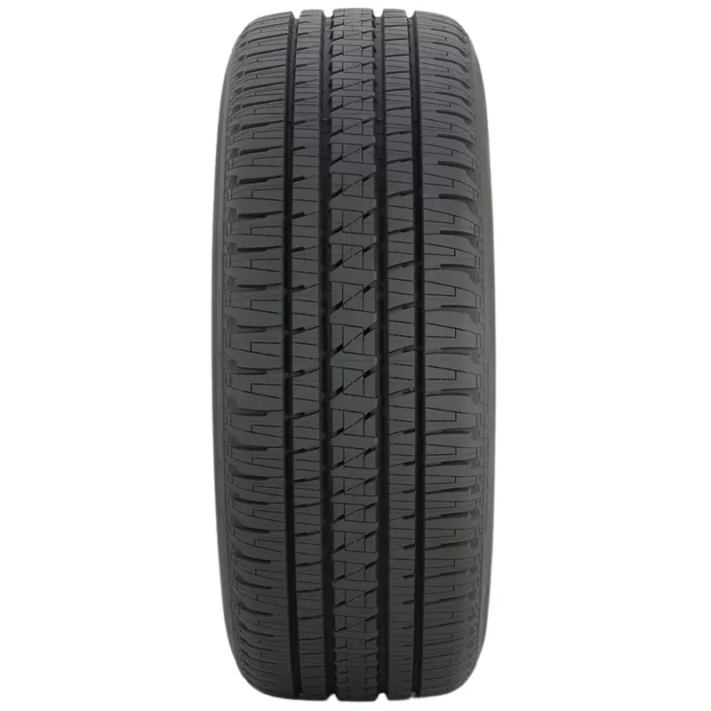 Llanta 285/45R22 110H Bridgestone Dueler H/L Alenza