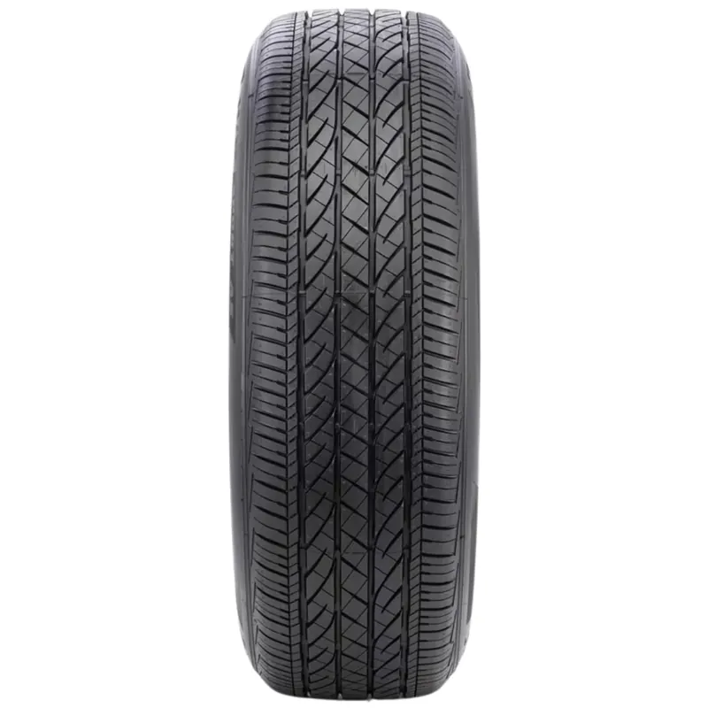 Llanta 235/65R17 108V Bridgestone Dueler H/P Sport AS