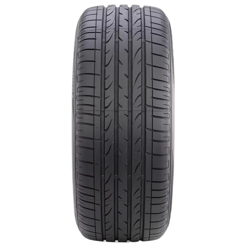 Llanta 215/65R16 98H Bridgestone Dueler H/P Sport