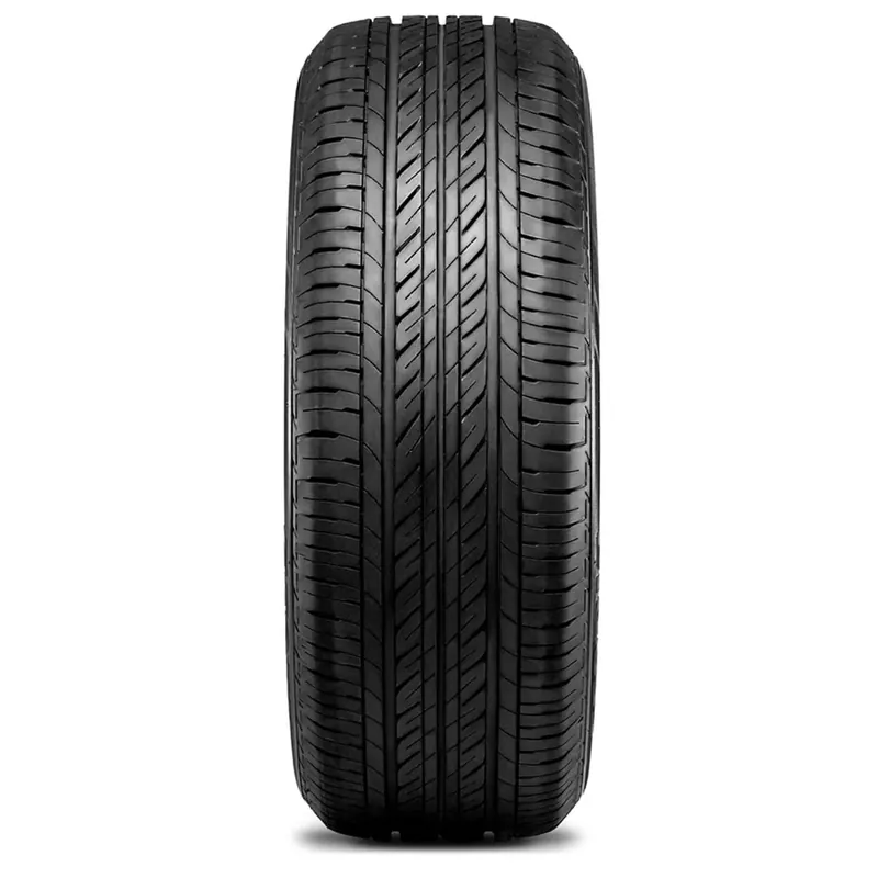 Llanta 185/65R15 88T Bridgestone Ecopia EP150