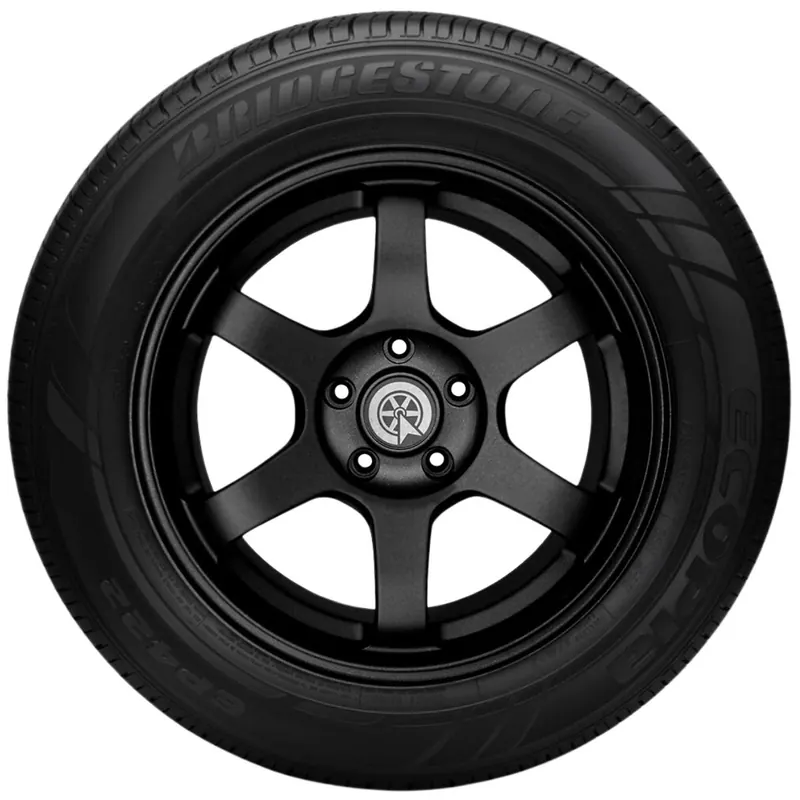 Llanta 205/55R17 91H Bridgestone Ecopia EP422 Plus