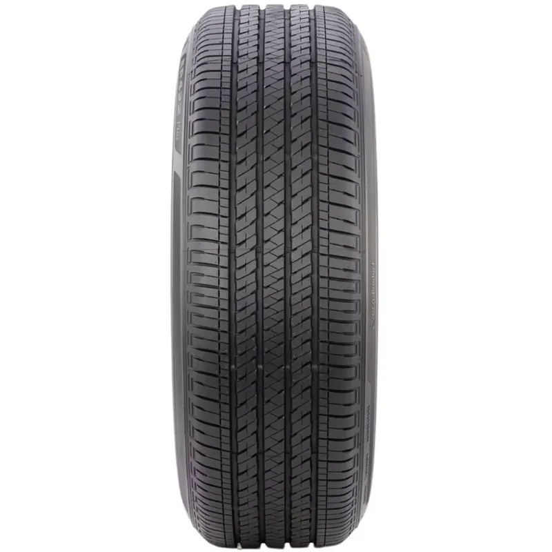 Llanta 205/55R17 91H Bridgestone Ecopia EP422 Plus