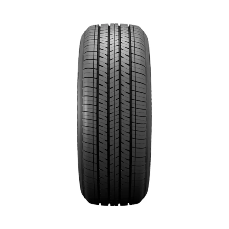 Llanta 235/55R19 101V Bridgestone Ecopia H/L 422 Plus *Rft