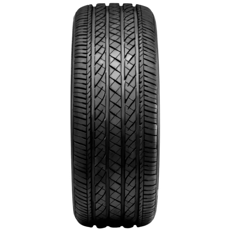 Llanta 225/40R18 92H Bridgestone Potenza RE97 AS