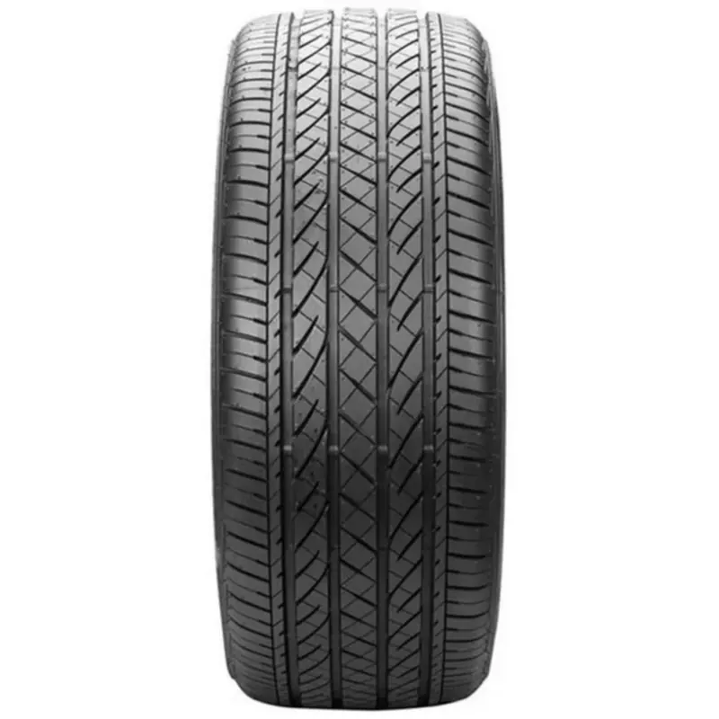 Llanta 215/55R18 95H Bridgestone Turanza EL440