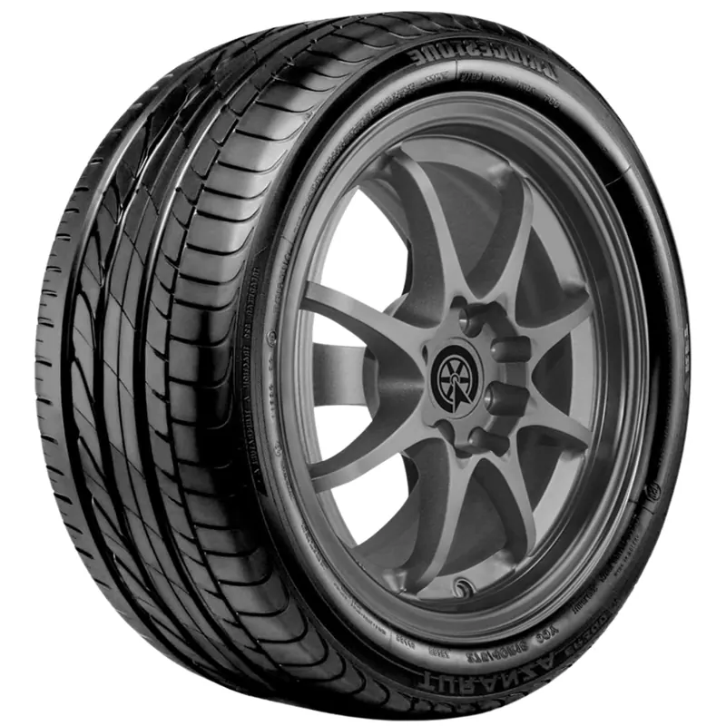 Llanta 215/60R16 95V Bridgestone Turanza ER300