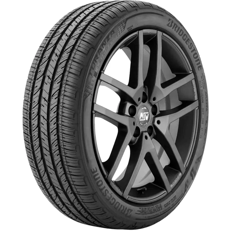 Llanta 225/50R18 95H Bridgestone Turanza LS100A