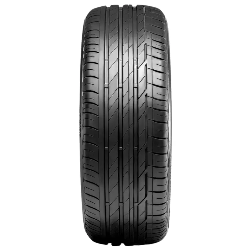 Llanta 215/45R16 90V Bridgestone Turanza T001