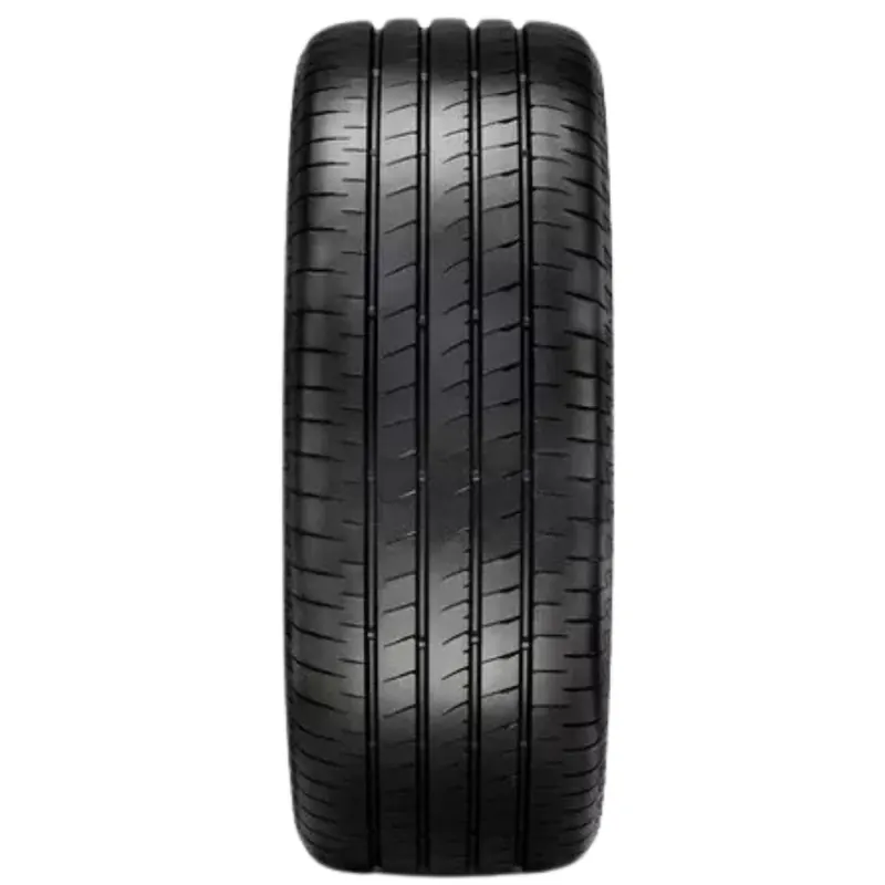 Llanta 215/45R18 89W Bridgestone Turanza T005A