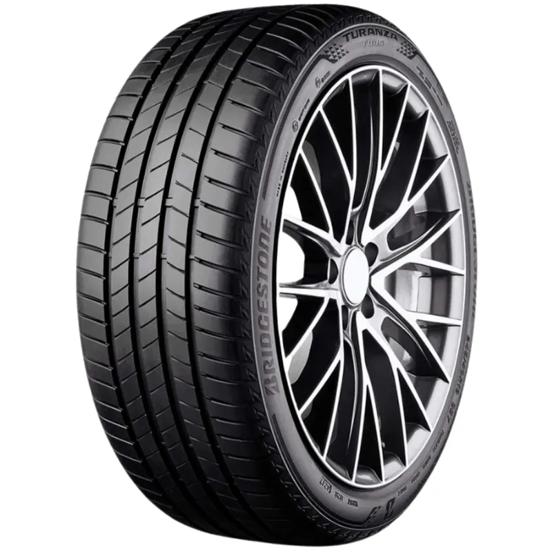 Llanta 235/45R18 94W Bridgestone Turanza T005