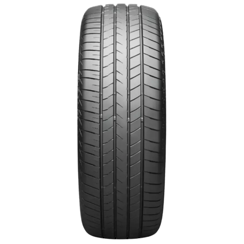 Llanta 235/45R18 94W Bridgestone Turanza T005