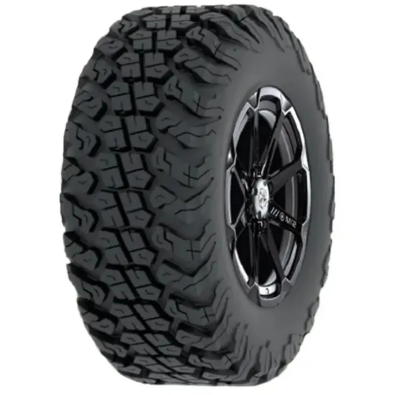 Llanta 29X9.00R14 72J Broadpeak Elef X/T