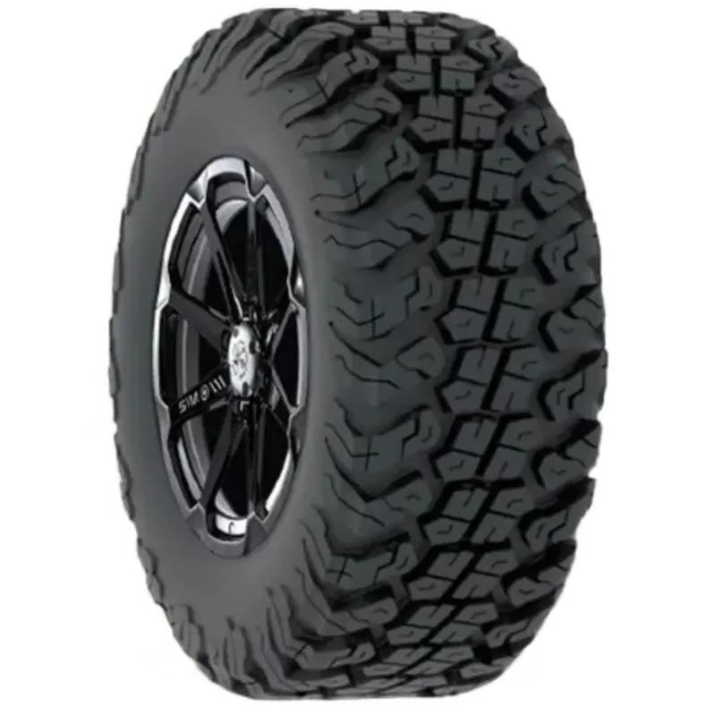 Llanta 29X9.00R14 72J Broadpeak Elef X/T