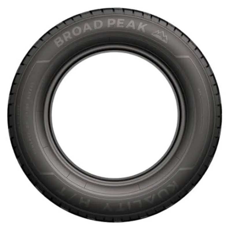 Llanta 215/65R16 98V Broadpeak Kuality H/T