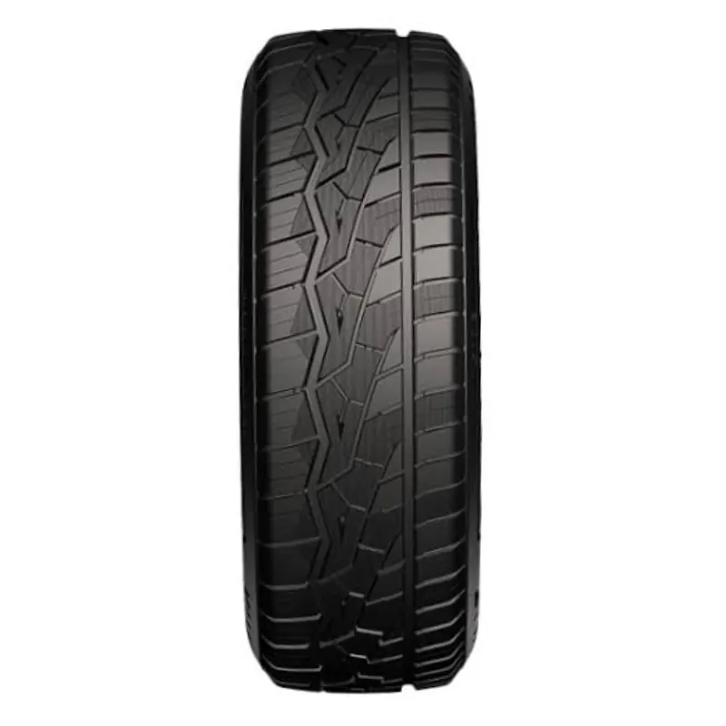 Llanta 215/65R16 98V Broadpeak Kuality H/T