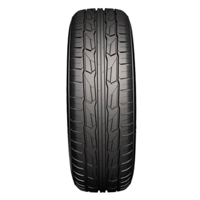 Llanta 185/55R15 82H Broadpeak Sicher Pc1