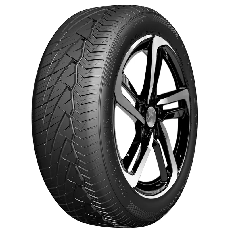 Llanta 275/55R20 117V Broadpeak Sport Eins