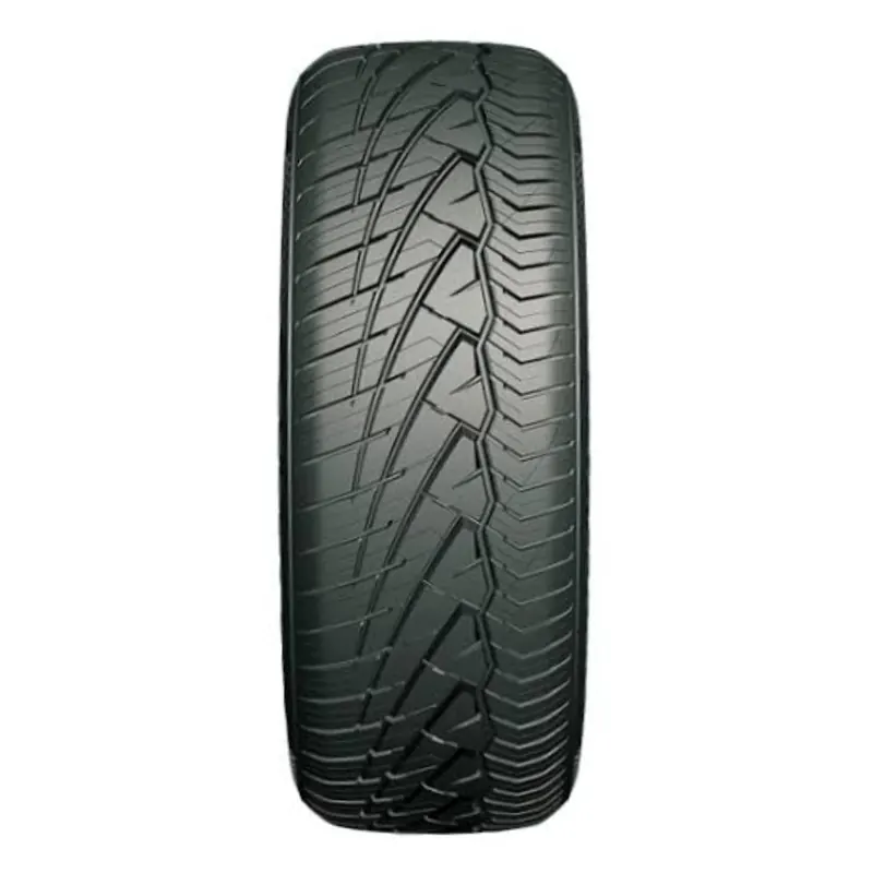 Llanta 275/55R20 117V Broadpeak Sport Eins