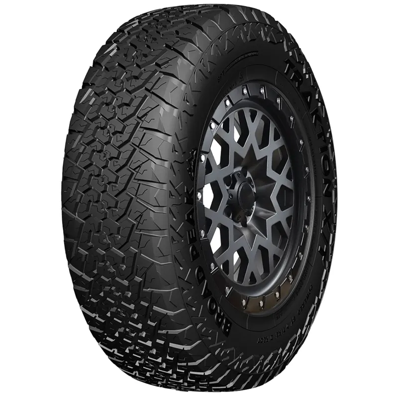 Llanta 175/70R14 84T Broadpeak Traktion X/T