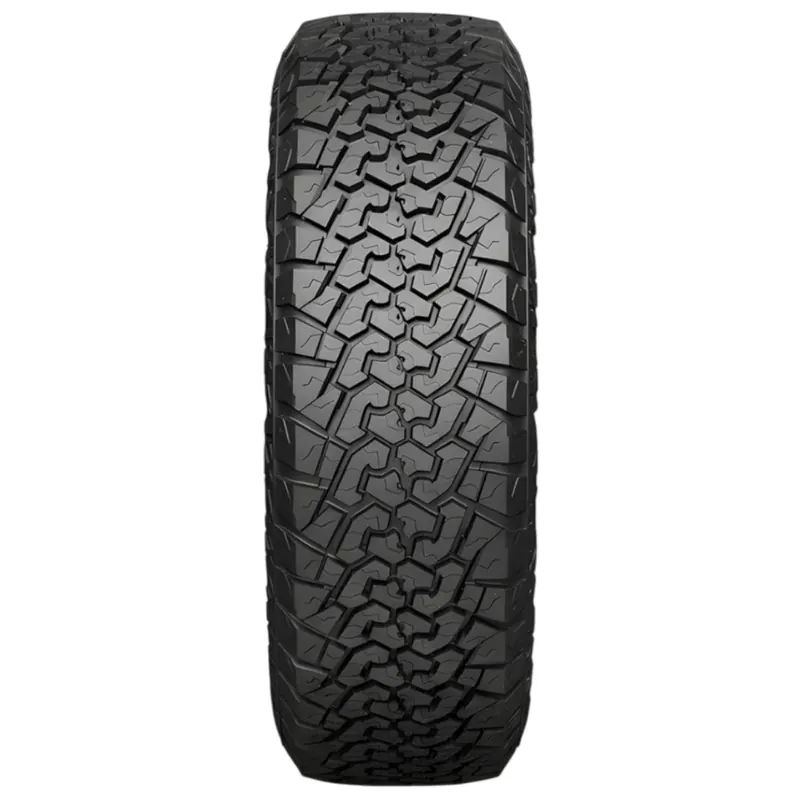 Llanta 175/70R14 84T Broadpeak Traktion X/T