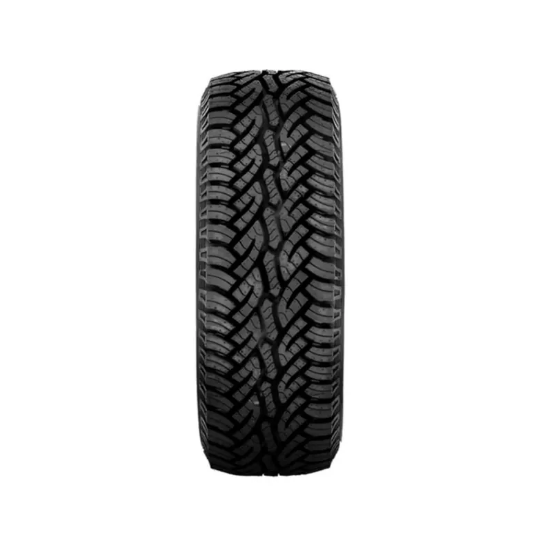Llanta 235/75R15 109S Continental Conticrosscontact AT