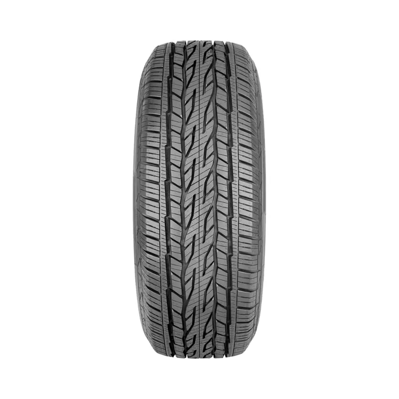 Llanta 215/60R17 96H Continental ContiCrossContact LX 2