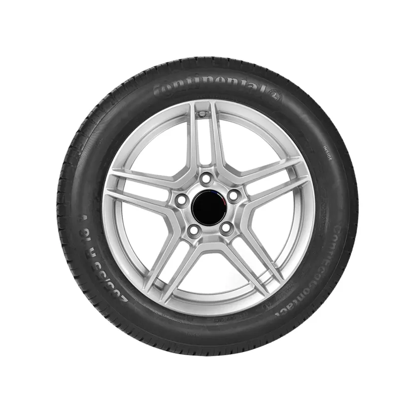 Llanta 215/60R17 96H Continental Contiecocontact 5